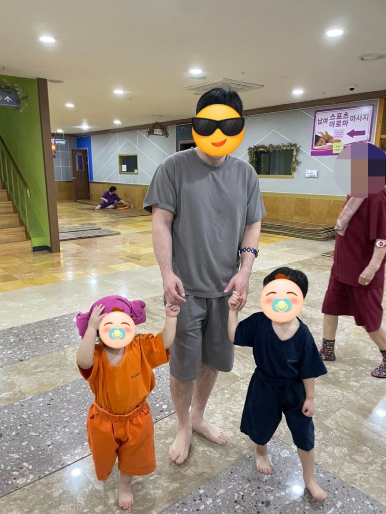 미사힐링스파 이미지
