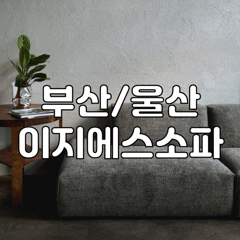 이지에스(EGS) 이미지