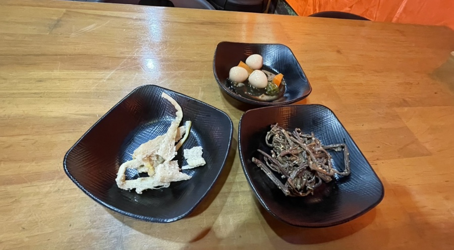 자매포차 이미지