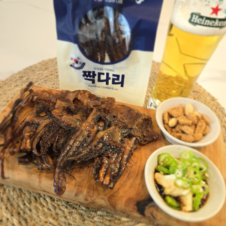 진성푸드 이미지
