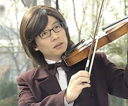 키이스케이프스테이션 이미지