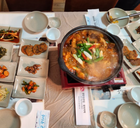 능이야오리야 이미지