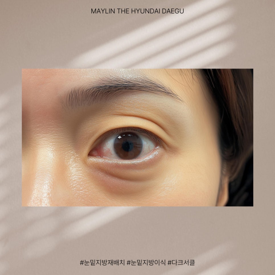 선후솔루션 이미지