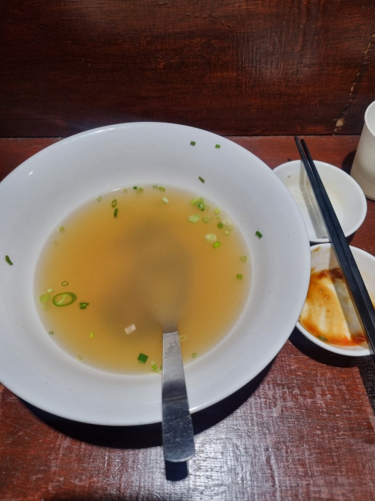 포썸(Phothumb) 이미지