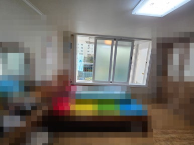 한일샷시.유리 이미지