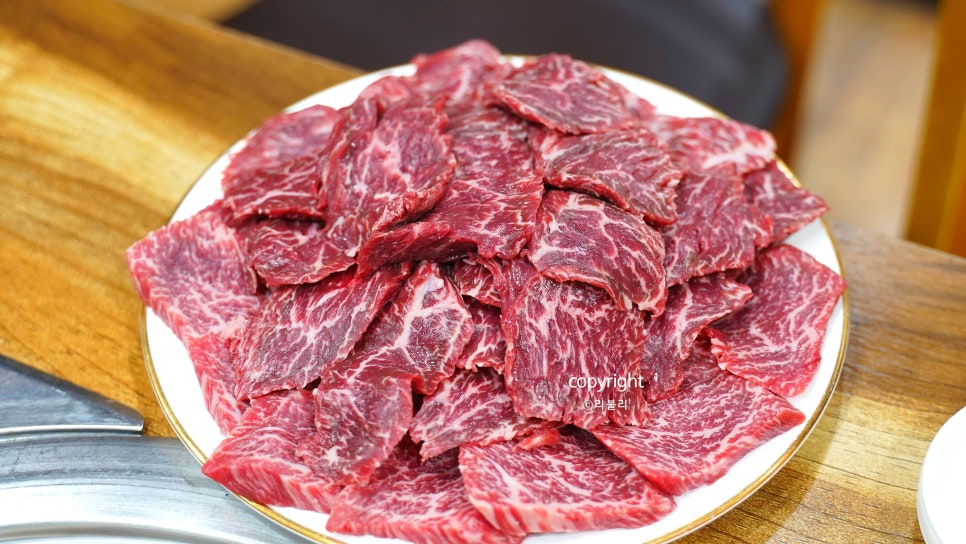 신가네한우방 이미지