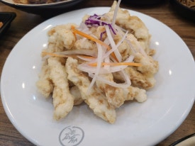 백년교동짬뽕첨단 이미지