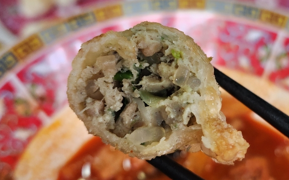 구백닢 이미지