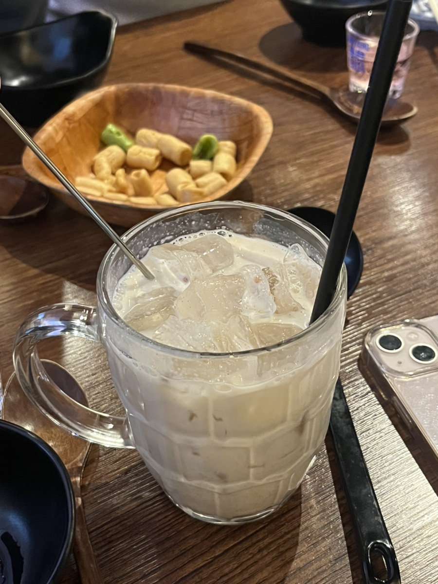 문토리 김해삼계점 이미지