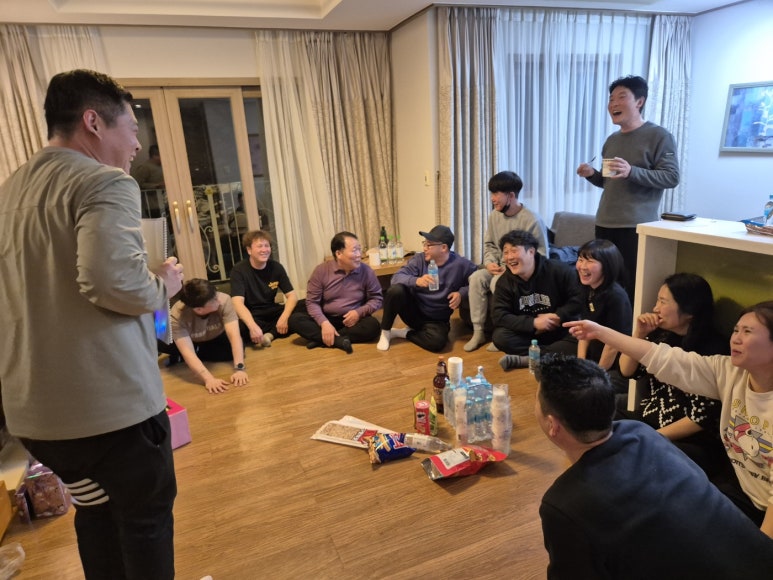 그린푸드시스템 이미지