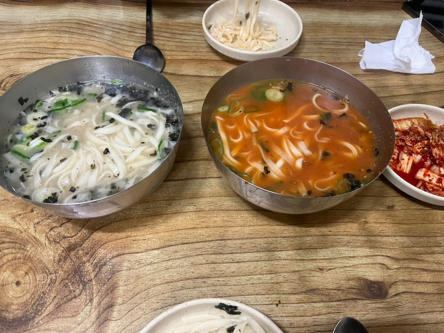팡파미유성남마늘빵 이미지