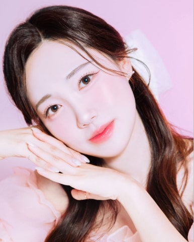델라헤어스튜디오 이미지