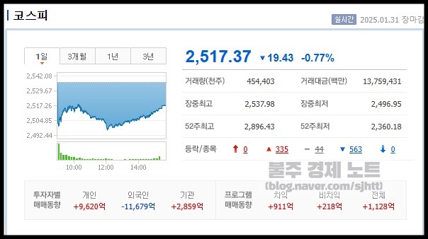 엠케이테크 이미지