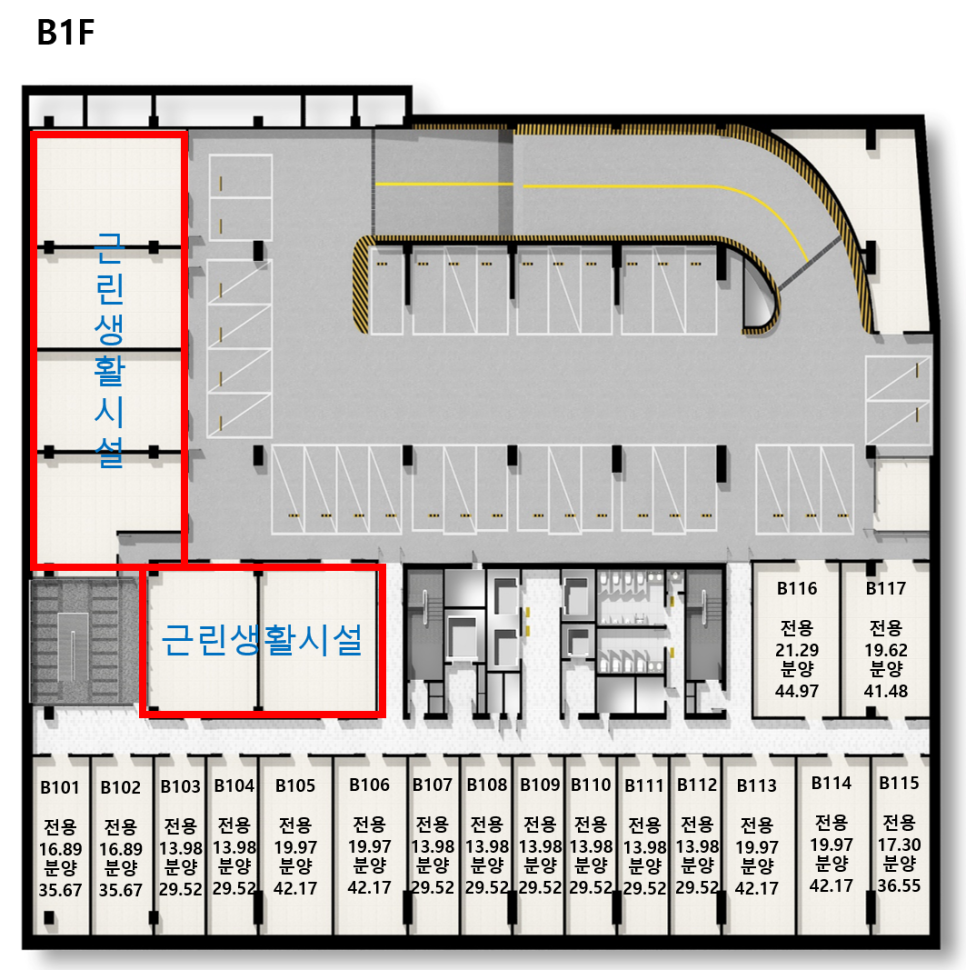 더퍼스트 이미지