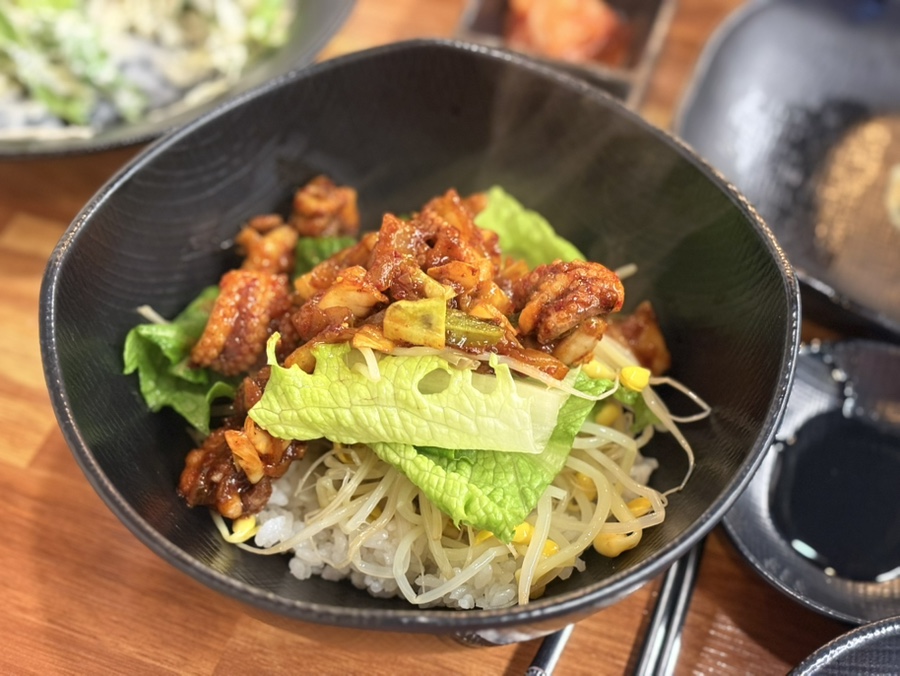 천하제일넘버원쭈꾸미 이미지