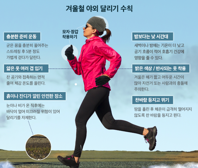 웨이트랩삼전역점 이미지