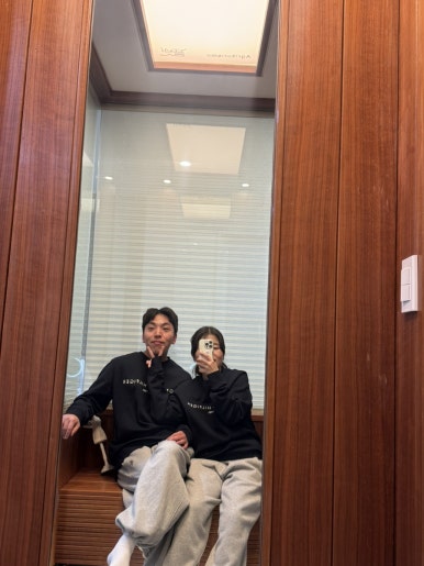 일공육포차 이미지