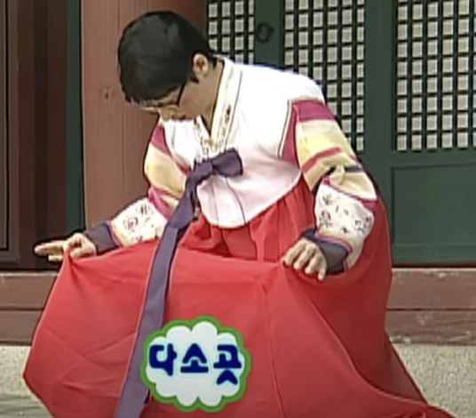 세림노래방 이미지