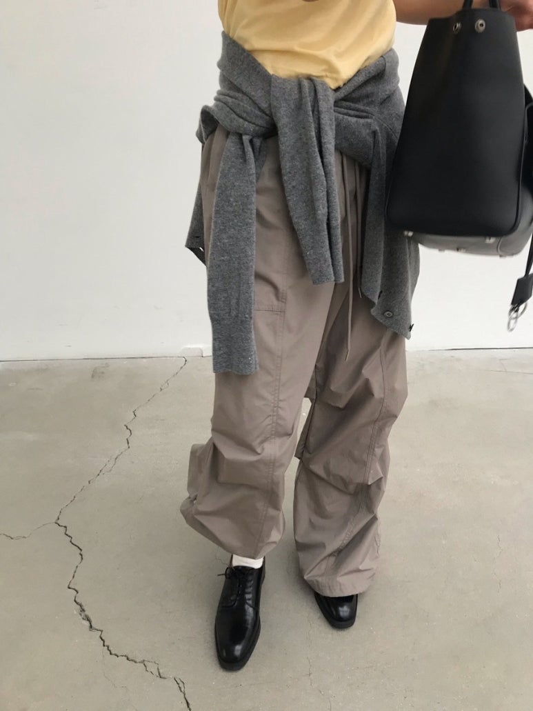 브릴랑 이미지