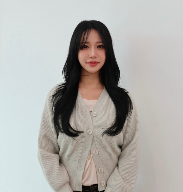 HAIR.림 이미지