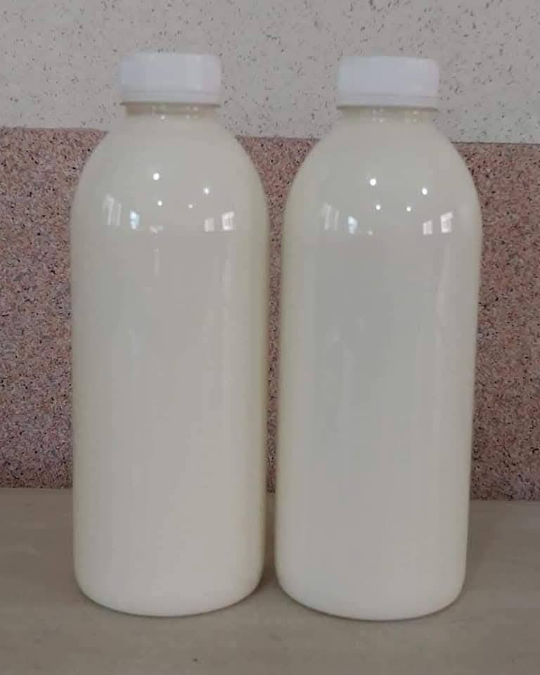평화농장 이미지