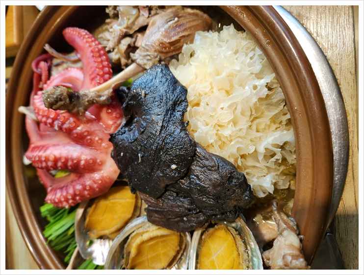직화명가 이미지