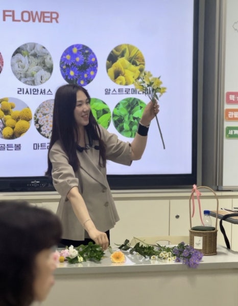 라넌에이미 이미지