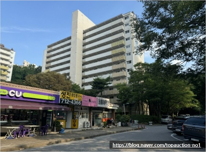 무지개환경개발 이미지