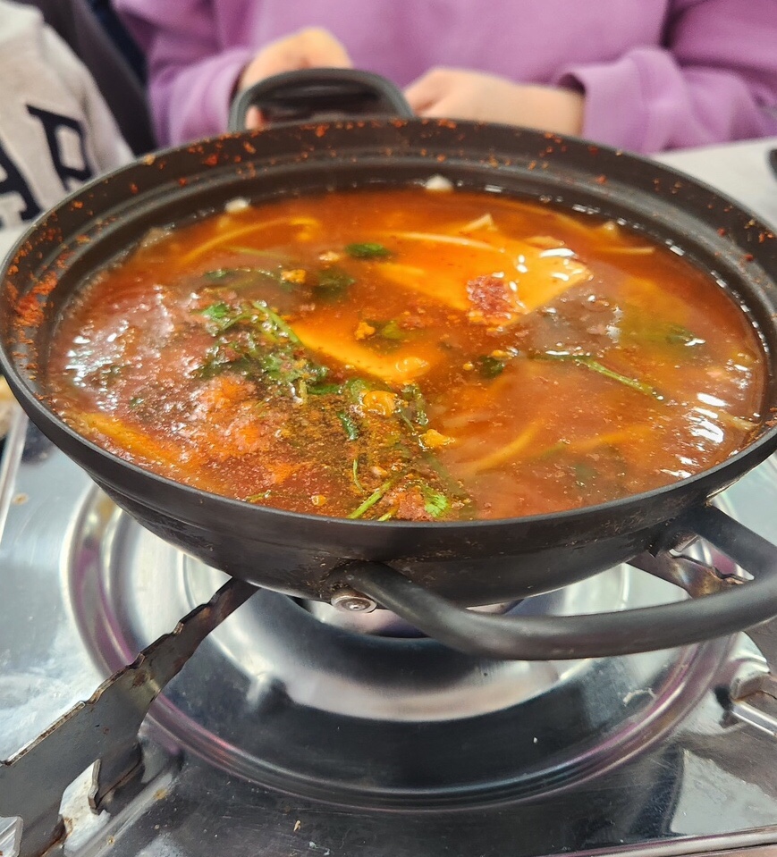 신흥호 이미지