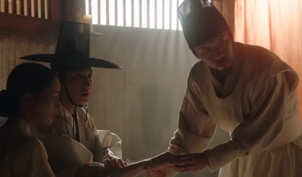 도겸유통 이미지