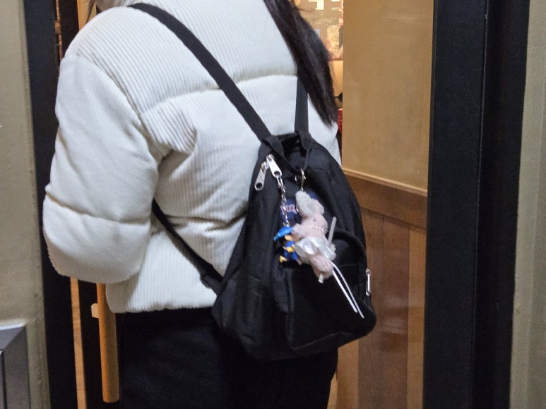 율이디저트 이미지