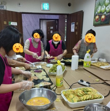 참좋은집 이미지