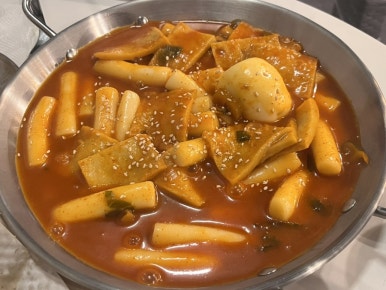 인피펍인생피자 이미지