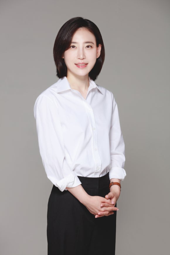 법무법인영 이미지