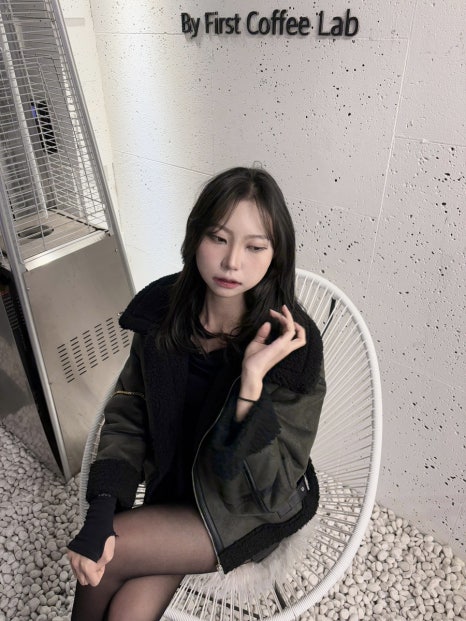 힉스랩 이미지