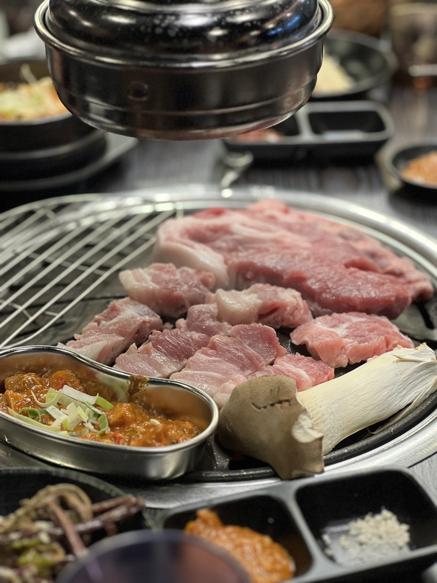 용다방 이미지