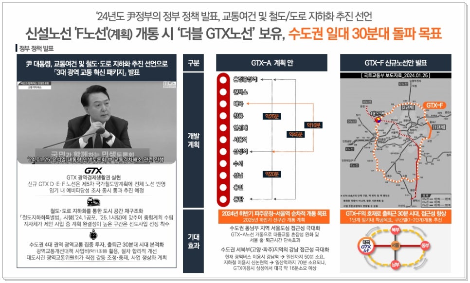 메이포레 이미지