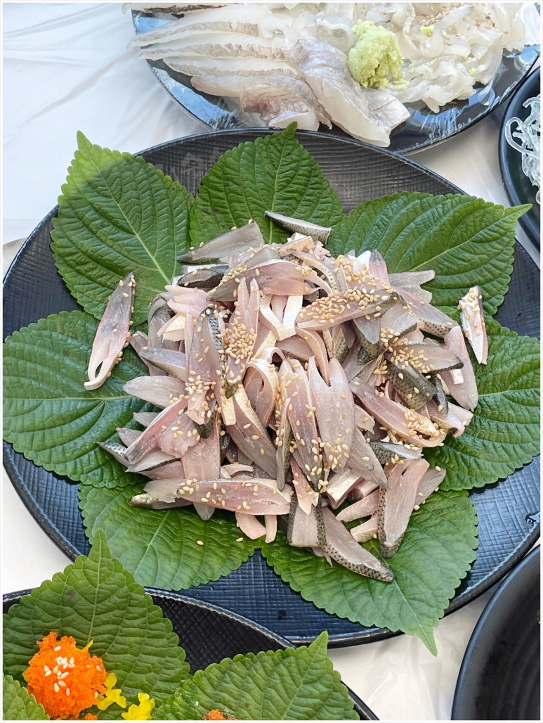 천지수산 이미지
