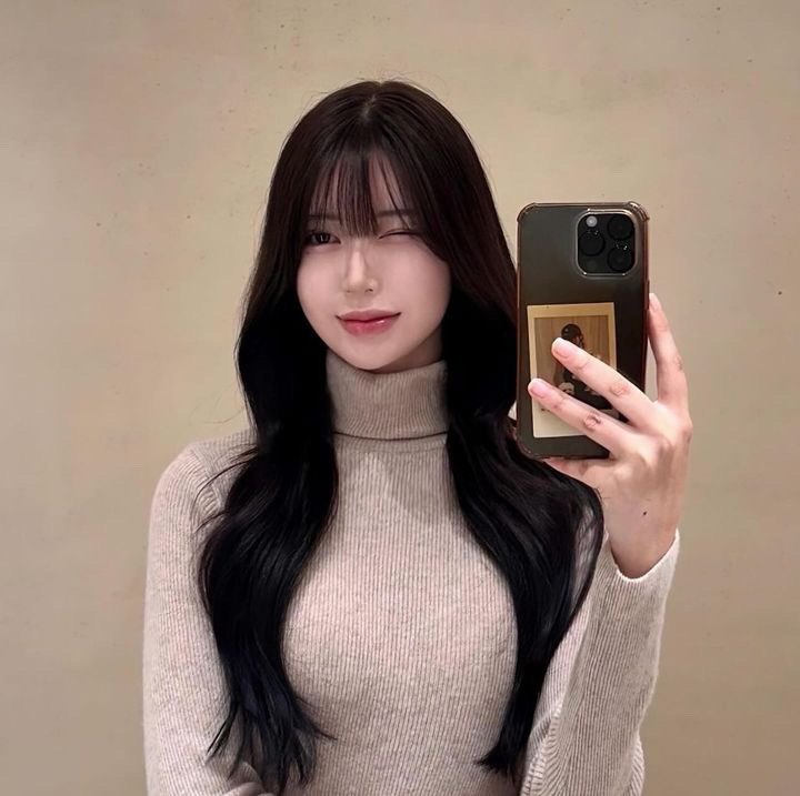 은설헤어 이미지