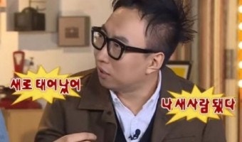 북스바이앤 이미지