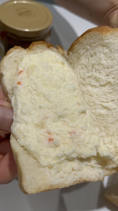 엄마가반한경식빵 이미지