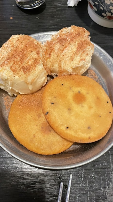 요리미치상 이미지