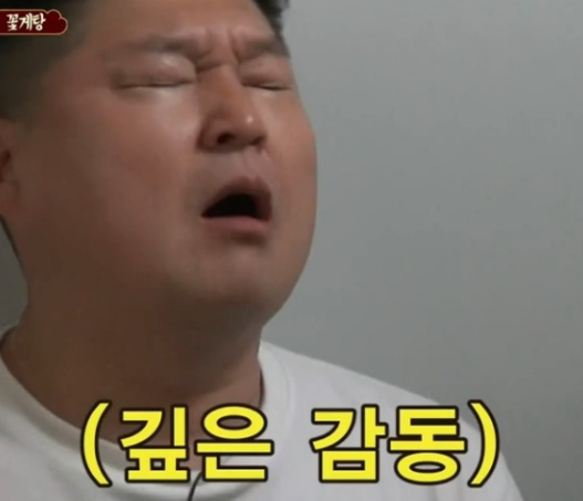 친구스튜디오 이미지