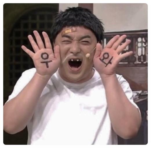 설플란트치과의원 이미지