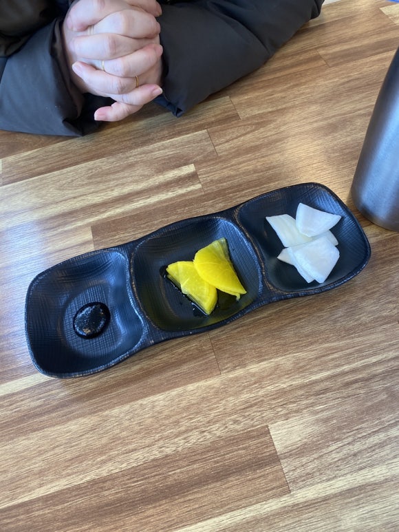 낚무맛조이짬뽕 이미지