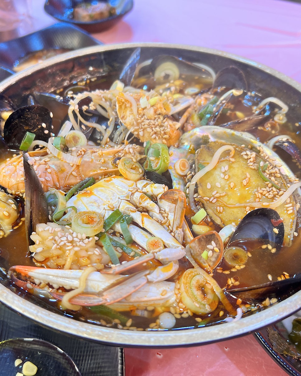 여수밤포차 이미지
