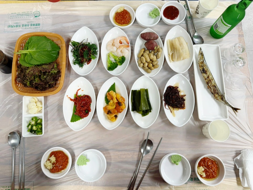 신승리회식당 이미지