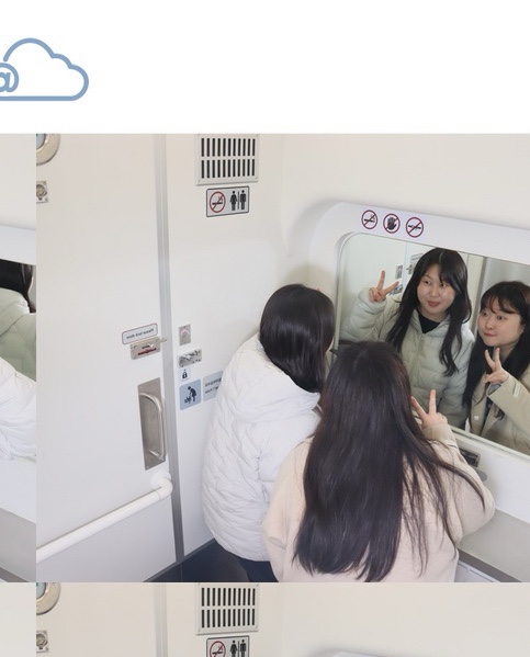 홍시필름 이미지