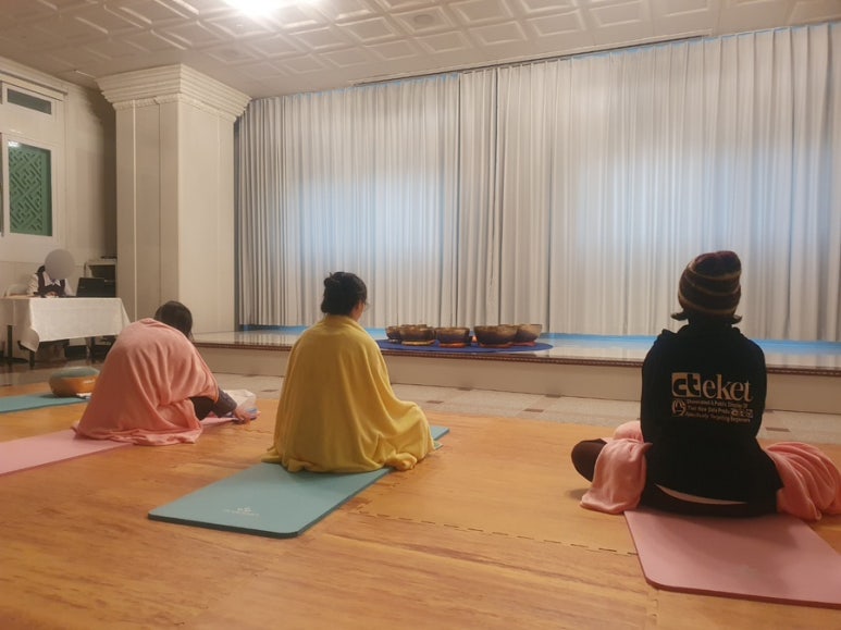 카페닻 이미지