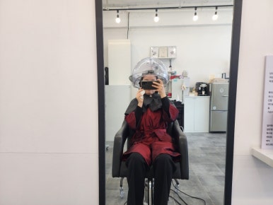 현민서비스 이미지